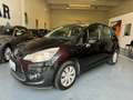 Citroen C3 1.1 Seduction Limited (auto con 132.000 km) Noir - thumbnail 9