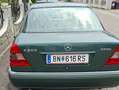 Mercedes-Benz C 220 C 220 Elegance Ds. Зелёный - thumbnail 5