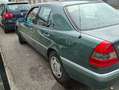 Mercedes-Benz C 220 C 220 Elegance Ds. Зелёный - thumbnail 4