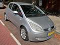 Mitsubishi Colt Colt 1.3 Invite Zilver - thumbnail 3