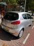 Mitsubishi Colt Colt 1.3 Invite Zilver - thumbnail 1