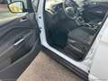 Ford C-Max 1.5 TDCi 95 CV S&S Plus - thumbnail 16