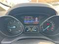Ford C-Max 1.5 TDCi 95 CV S&S Plus - thumbnail 23
