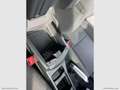 Ford C-Max 1.5 TDCi 95 CV S&S Plus - thumbnail 25