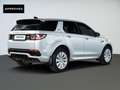 Land Rover Discovery Sport R-DYNM S 2.0 TD4 163HP AWD A9 - thumbnail 7