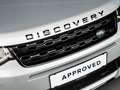 Land Rover Discovery Sport R-DYNM S 2.0 TD4 163HP AWD A9 - thumbnail 11