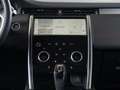 Land Rover Discovery Sport R-DYNM S 2.0 TD4 163HP AWD A9 - thumbnail 24
