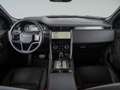 Land Rover Discovery Sport R-DYNM S 2.0 TD4 163HP AWD A9 - thumbnail 22