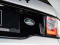 Land Rover Discovery Sport R-DYNM S 2.0 TD4 163HP AWD A9 - thumbnail 16