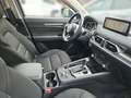 Mazda CX-5 2.2 SKYACTIV-D 150 Exclusive-Line LED PDC Blu/Azzurro - thumbnail 13