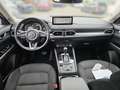 Mazda CX-5 2.2 SKYACTIV-D 150 Exclusive-Line LED PDC Blu/Azzurro - thumbnail 9