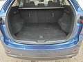 Mazda CX-5 2.2 SKYACTIV-D 150 Exclusive-Line LED PDC Blu/Azzurro - thumbnail 11