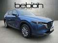 Mazda CX-5 2.2 SKYACTIV-D 150 Exclusive-Line LED PDC Bleu - thumbnail 14