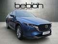 Mazda CX-5 2.2 SKYACTIV-D 150 Exclusive-Line LED PDC Blu/Azzurro - thumbnail 15