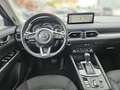 Mazda CX-5 2.2 SKYACTIV-D 150 Exclusive-Line LED PDC Bleu - thumbnail 8