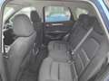 Mazda CX-5 2.2 SKYACTIV-D 150 Exclusive-Line LED PDC Bleu - thumbnail 7