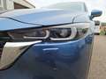 Mazda CX-5 2.2 SKYACTIV-D 150 Exclusive-Line LED PDC Blu/Azzurro - thumbnail 3