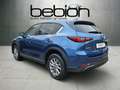 Mazda CX-5 2.2 SKYACTIV-D 150 Exclusive-Line LED PDC Bleu - thumbnail 10