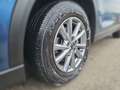 Mazda CX-5 2.2 SKYACTIV-D 150 Exclusive-Line LED PDC Blu/Azzurro - thumbnail 4