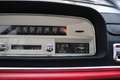 Peugeot 404 Berline 1.6 All original - Perfect condition - Nev Gris - thumbnail 47
