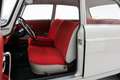 Peugeot 404 Berline 1.6 All original - Perfect condition - Nev Gris - thumbnail 9