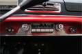 Peugeot 404 Berline 1.6 All original - Perfect condition - Nev Gris - thumbnail 49
