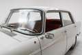 Peugeot 404 Berline 1.6 All original - Perfect condition - Nev Gris - thumbnail 33