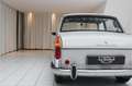 Peugeot 404 Berline 1.6 All original - Perfect condition - Nev Gris - thumbnail 38