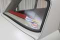 Peugeot 404 Berline 1.6 All original - Perfect condition - Nev Gris - thumbnail 43