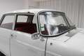Peugeot 404 Berline 1.6 All original - Perfect condition - Nev Gris - thumbnail 32