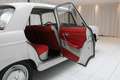 Peugeot 404 Berline 1.6 All original - Perfect condition - Nev Gris - thumbnail 18