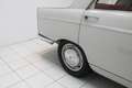 Peugeot 404 Berline 1.6 All original - Perfect condition - Nev Gris - thumbnail 36