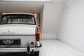 Peugeot 404 Berline 1.6 All original - Perfect condition - Nev Gris - thumbnail 39