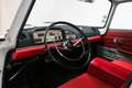 Peugeot 404 Berline 1.6 All original - Perfect condition - Nev Gris - thumbnail 8