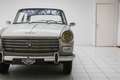 Peugeot 404 Berline 1.6 All original - Perfect condition - Nev Gris - thumbnail 25