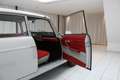 Peugeot 404 Berline 1.6 All original - Perfect condition - Nev Gris - thumbnail 12