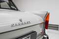 Peugeot 404 Berline 1.6 All original - Perfect condition - Nev Gris - thumbnail 42
