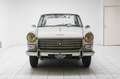 Peugeot 404 Berline 1.6 All original - Perfect condition - Nev Gris - thumbnail 4