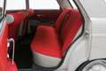 Peugeot 404 Berline 1.6 All original - Perfect condition - Nev Gris - thumbnail 15