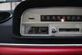 Peugeot 404 Berline 1.6 All original - Perfect condition - Nev Gris - thumbnail 46