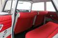 Peugeot 404 Berline 1.6 All original - Perfect condition - Nev Gris - thumbnail 14