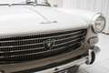 Peugeot 404 Berline 1.6 All original - Perfect condition - Nev Gris - thumbnail 29