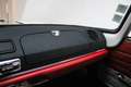 Peugeot 404 Berline 1.6 All original - Perfect condition - Nev Gris - thumbnail 50
