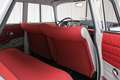 Peugeot 404 Berline 1.6 All original - Perfect condition - Nev Gris - thumbnail 17