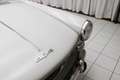 Peugeot 404 Berline 1.6 All original - Perfect condition - Nev Gris - thumbnail 28