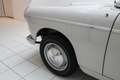 Peugeot 404 Berline 1.6 All original - Perfect condition - Nev Gris - thumbnail 30