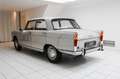 Peugeot 404 Berline 1.6 All original - Perfect condition - Nev Gris - thumbnail 3
