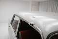 Peugeot 404 Berline 1.6 All original - Perfect condition - Nev Gris - thumbnail 35