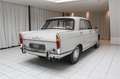 Peugeot 404 Berline 1.6 All original - Perfect condition - Nev Gris - thumbnail 23