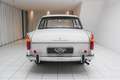 Peugeot 404 Berline 1.6 All original - Perfect condition - Nev Gris - thumbnail 5